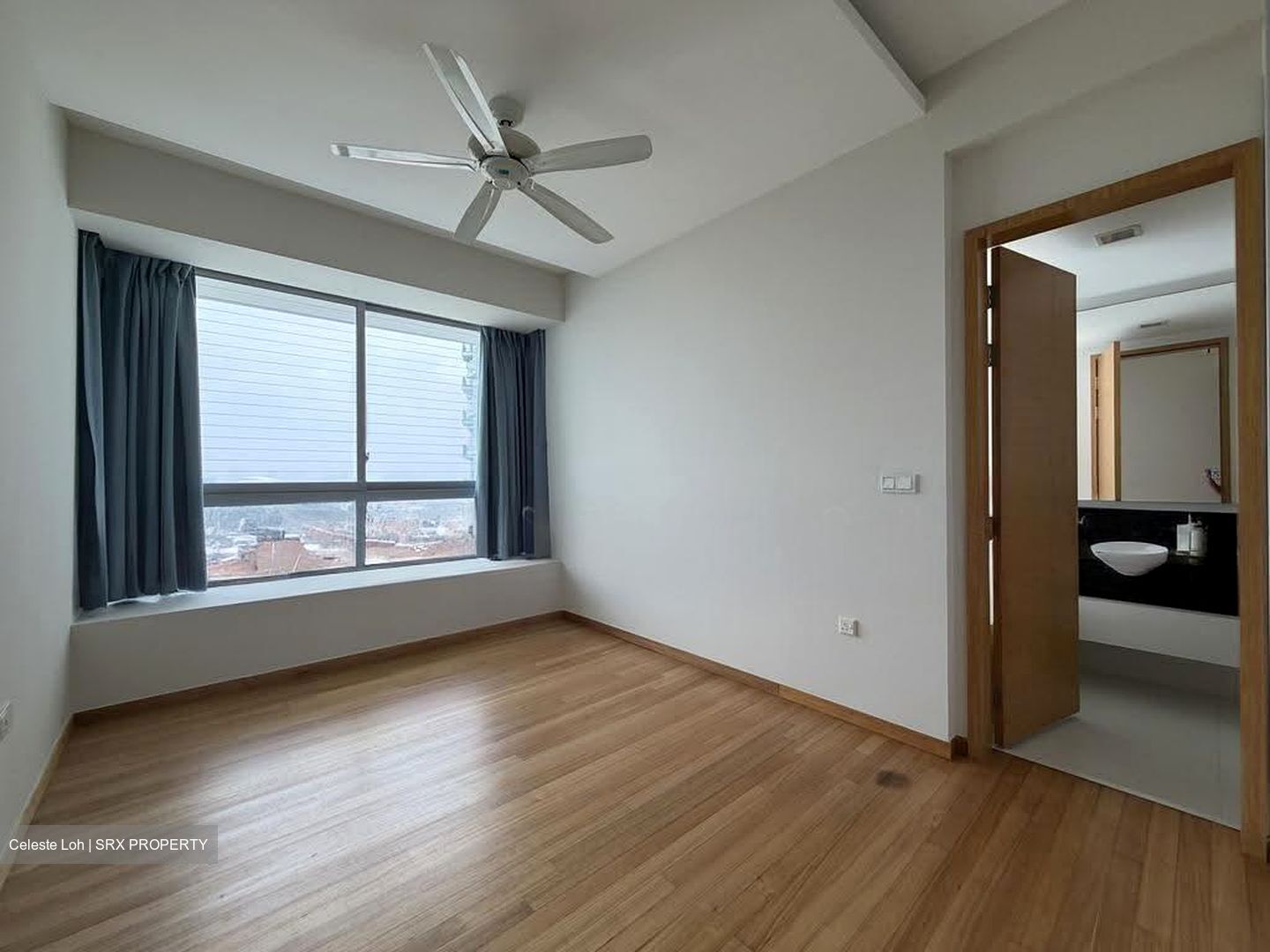 Aalto (D15), Condominium #624778651
